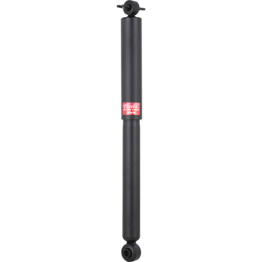 349009 Excel-G Suspension Shock Absorber KYB Canada