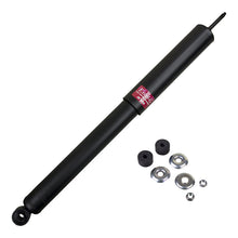 Load image into Gallery viewer, 349010 Excel-G Suspension Shock Absorber KYB Canada