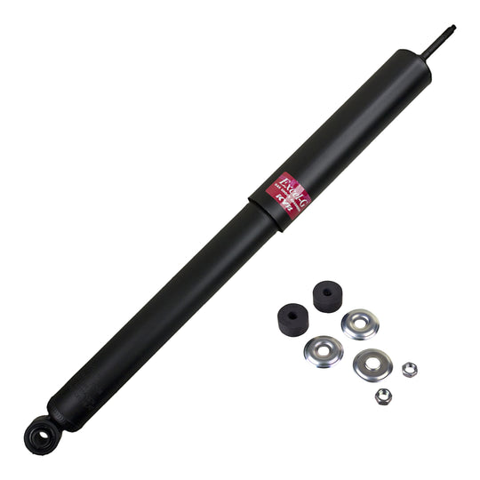 349010 Excel-G Suspension Shock Absorber KYB Canada