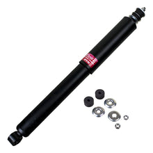 Charger l'image dans la galerie, 349011 Excel-G Suspension Shock Absorber KYB Canada