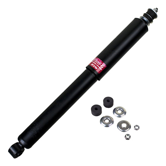 349011 Excel-G Suspension Shock Absorber KYB Canada