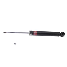 Load image into Gallery viewer, 349022 Excel-G Suspension Shock Absorber KYB Canada
