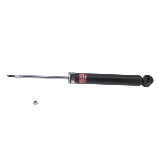 349022 Excel-G Suspension Shock Absorber KYB Canada