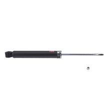 Load image into Gallery viewer, 349022 Excel-G Suspension Shock Absorber KYB Canada