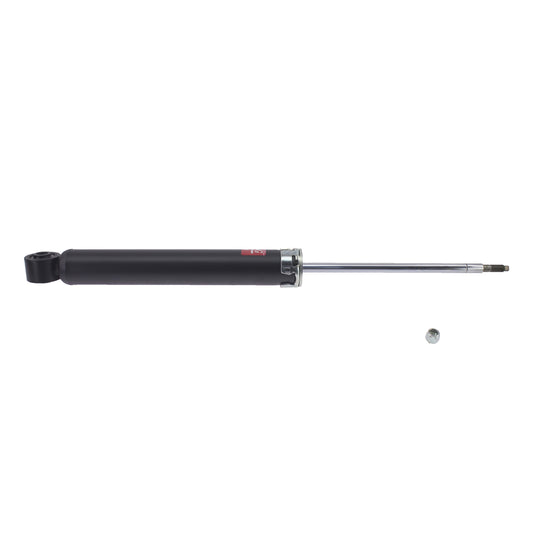 349022 Excel-G Suspension Shock Absorber KYB Canada
