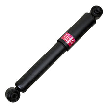 Load image into Gallery viewer, 349024 Excel-G Suspension Shock Absorber KYB Canada