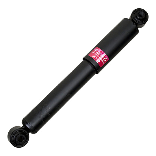 349024 Excel-G Suspension Shock Absorber KYB Canada