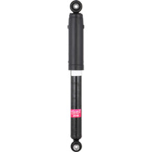 Charger l'image dans la galerie, 349025 Excel-G Suspension Shock Absorber KYB Canada