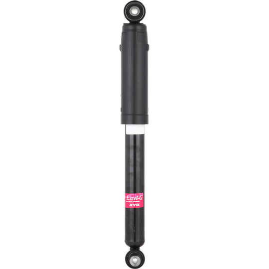 349025 Excel-G Suspension Shock Absorber KYB Canada