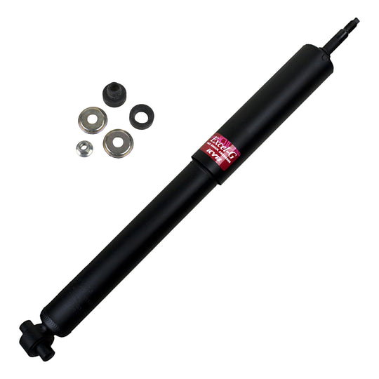 349026 Excel-G Suspension Shock Absorber KYB Canada