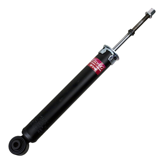 349027 Excel-G Suspension Shock Absorber KYB Canada
