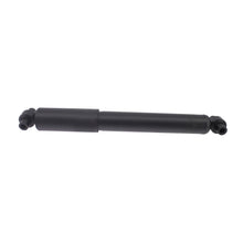 Load image into Gallery viewer, 349033 Excel-G Suspension Shock Absorber KYB Canada