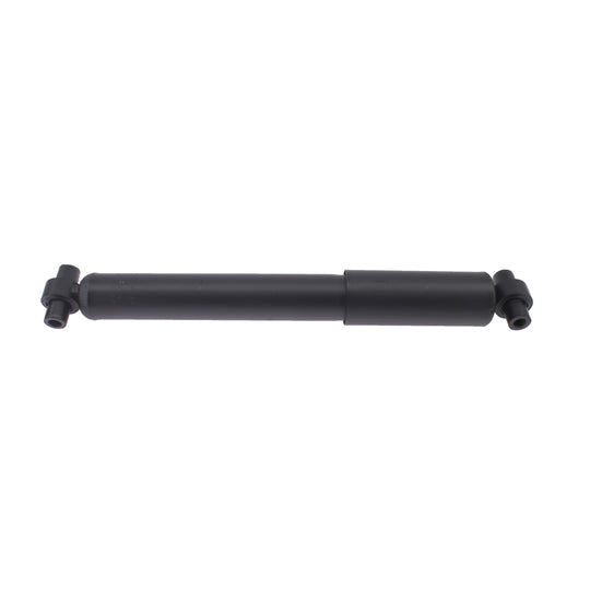 349033 Excel-G Suspension Shock Absorber KYB Canada