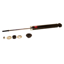 Load image into Gallery viewer, 349035 Excel-G Suspension Shock Absorber KYB Canada
