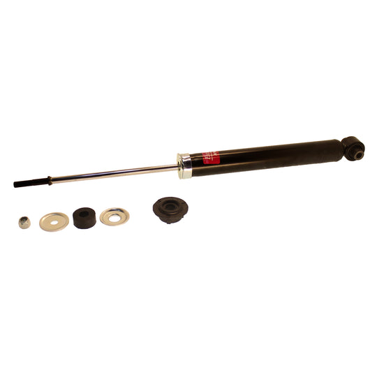 349035 Excel-G Suspension Shock Absorber KYB Canada