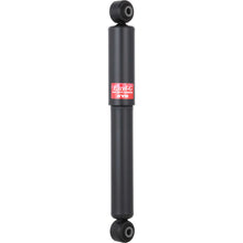 Load image into Gallery viewer, 349039 Excel-G Suspension Shock Absorber KYB Canada