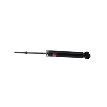 Charger l'image dans la galerie, 349040 Excel-G Suspension Shock Absorber KYB Canada