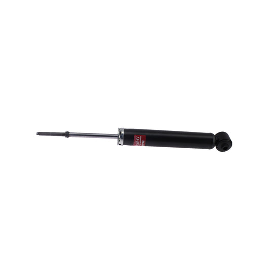 349040 Excel-G Suspension Shock Absorber KYB Canada