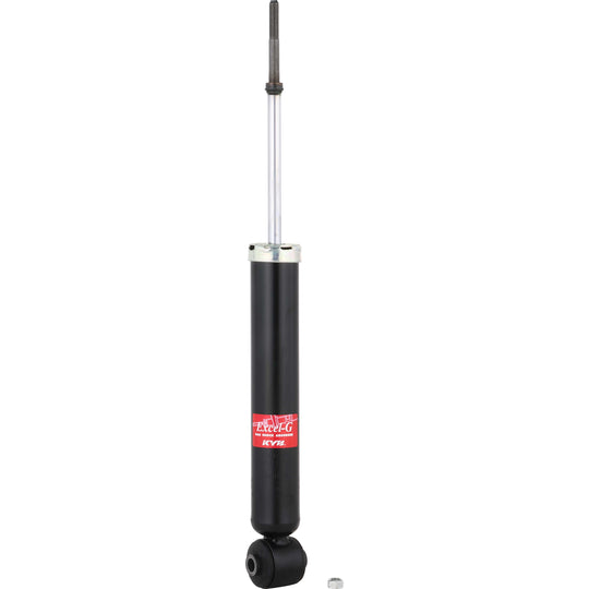 349040 Excel-G Suspension Shock Absorber KYB Canada