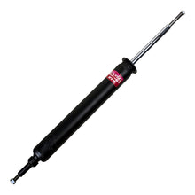 Load image into Gallery viewer, 349041 Excel-G Suspension Shock Absorber KYB Canada