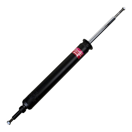 349041 Excel-G Suspension Shock Absorber KYB Canada
