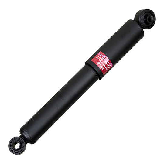 349043 Excel-G Suspension Shock Absorber KYB Canada
