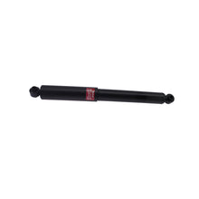 Load image into Gallery viewer, 349044 Excel-G Suspension Shock Absorber KYB Canada