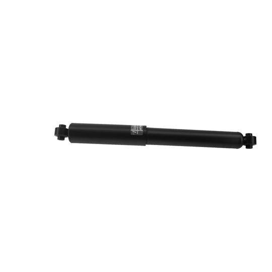 349045 Excel-G Suspension Shock Absorber KYB Canada
