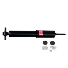 Load image into Gallery viewer, 349046 Excel-G Suspension Shock Absorber KYB Canada