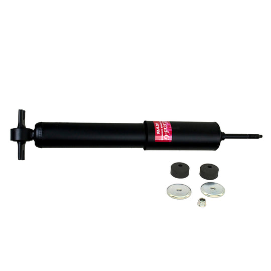 349046 Excel-G Suspension Shock Absorber KYB Canada