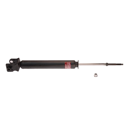 349047 Excel-G Suspension Shock Absorber KYB Canada