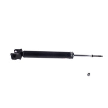 Charger l'image dans la galerie, 349053 Excel-G Suspension Shock Absorber KYB Canada