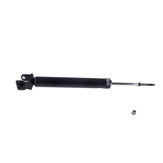 349053 Excel-G Suspension Shock Absorber KYB Canada