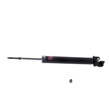 Charger l'image dans la galerie, 349053 Excel-G Suspension Shock Absorber KYB Canada