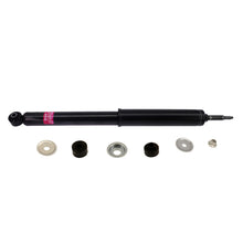 Load image into Gallery viewer, 349054 Excel-G Suspension Shock Absorber KYB Canada