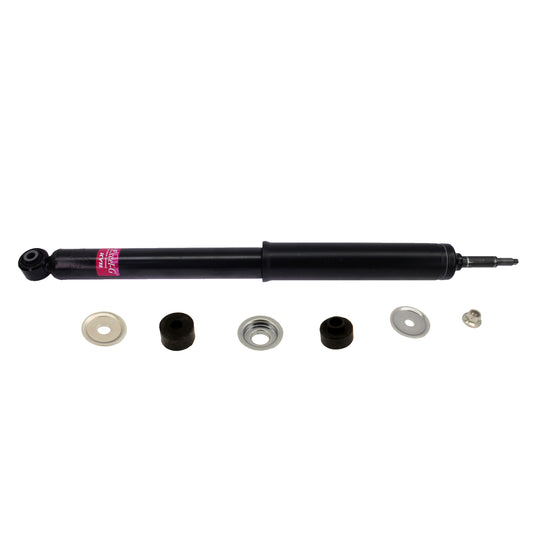 349054 Excel-G Suspension Shock Absorber KYB Canada