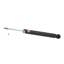 Load image into Gallery viewer, 349060 Excel-G Suspension Shock Absorber KYB Canada