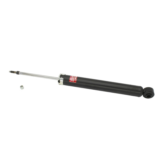 349060 Excel-G Suspension Shock Absorber KYB Canada