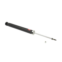 Load image into Gallery viewer, 349060 Excel-G Suspension Shock Absorber KYB Canada