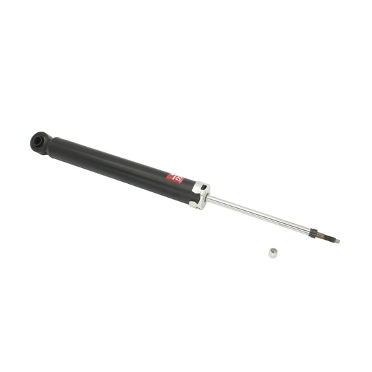 349060 Excel-G Suspension Shock Absorber KYB Canada