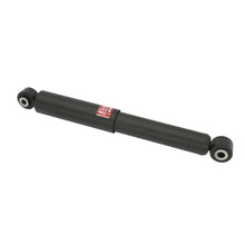 Load image into Gallery viewer, 349063 Excel-G Suspension Shock Absorber KYB Canada