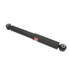 Load image into Gallery viewer, 349063 Excel-G Suspension Shock Absorber KYB Canada