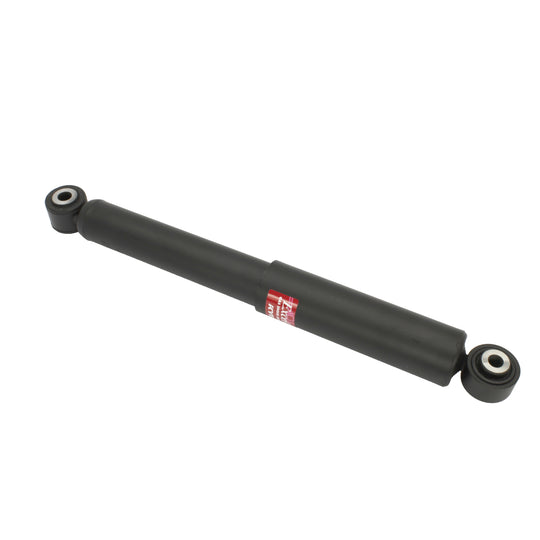 349063 Excel-G Suspension Shock Absorber KYB Canada