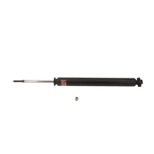 Load image into Gallery viewer, 349065 Excel-G Suspension Shock Absorber KYB Canada