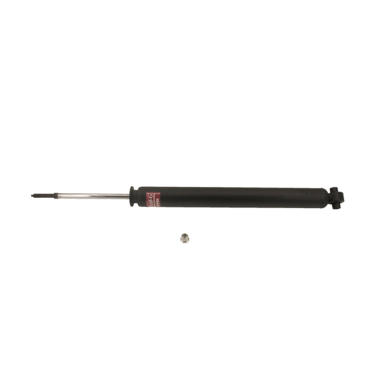 349065 Excel-G Suspension Shock Absorber KYB Canada