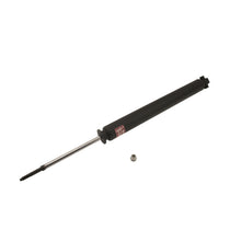 Load image into Gallery viewer, 349065 Excel-G Suspension Shock Absorber KYB Canada