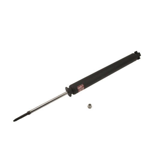 349065 Excel-G Suspension Shock Absorber KYB Canada