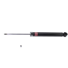 Load image into Gallery viewer, 349067 Excel-G Suspension Shock Absorber KYB Canada