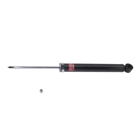 349067 Excel-G Suspension Shock Absorber KYB Canada