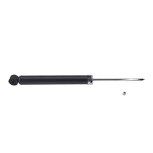 Load image into Gallery viewer, 349067 Excel-G Suspension Shock Absorber KYB Canada